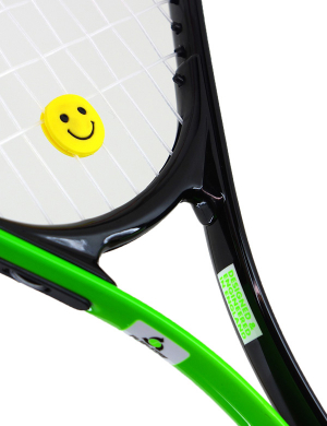 Karakal Flash 25 (8-10yrs) Tennis Racket